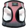 American River Choke Free Dog Harness Ombre Collection