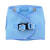 American River Ultra Choke Free Dog Harness Solids Collection