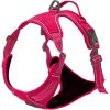 Venture Paw Pull Control Dog Harness