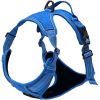 Venture Paw Pull Control Dog Harness